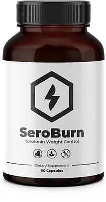 seroburn, seroburn reviews, seroburn review, seroburn reviews complaints, seroburn reviews consumer, seroburn ingredients, seroburn amazon 