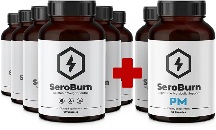 seroburn, seroburn reviews, seroburn review, seroburn reviews complaints, seroburn reviews consumer, seroburn ingredients, seroburn amazon 